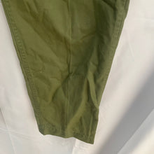 Load image into Gallery viewer, Image #7
