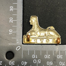 Charger l'image dans la galerie, Image #4
