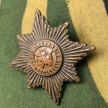 Charger l'image dans la galerie, Image #2
