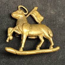 Load image into Gallery viewer, Image #3
