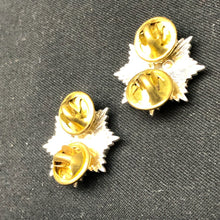 Load image into Gallery viewer, Image #5
