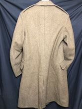 Load image into Gallery viewer, Image #10
