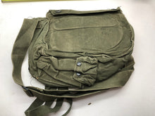 Lade das Bild in den Galerie-Viewer, Image #11
