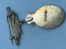 Load image into Gallery viewer, Image #16
