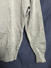 Load image into Gallery viewer, Image #4
