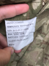 Lade das Bild in den Galerie-Viewer, Image #12
