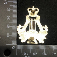 Load image into Gallery viewer, Image #4
