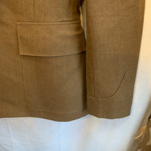 Load image into Gallery viewer, Image #7
