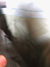 Load image into Gallery viewer, Image #11
