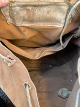 Load image into Gallery viewer, Image #10
