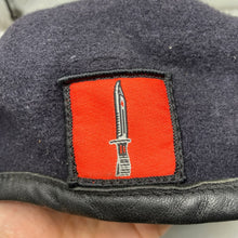 Charger l'image dans la galerie, Image #10
