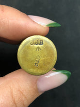 Load image into Gallery viewer, Image #3
