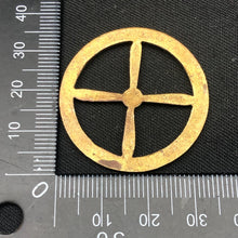 Load image into Gallery viewer, Image #4
