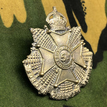 Charger l'image dans la galerie, Image #3
