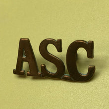 Lade das Bild in den Galerie-Viewer, Image #4
