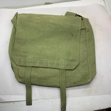 Lade das Bild in den Galerie-Viewer, Image #1
