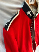 Load image into Gallery viewer, Image #4
