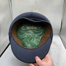 Load image into Gallery viewer, Image #11
