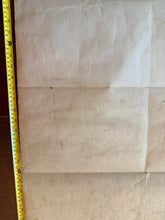 Load image into Gallery viewer, Image #18
