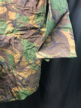 Load image into Gallery viewer, Image #9
