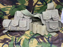 Lade das Bild in den Galerie-Viewer, Image #1
