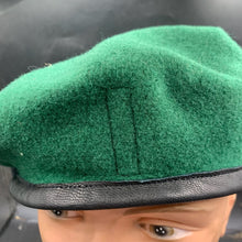 Load image into Gallery viewer, Image #10
