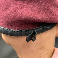 Load image into Gallery viewer, Image #7
