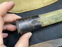 Load image into Gallery viewer, Image #13
