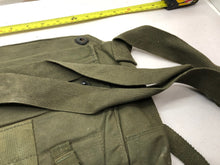 Lade das Bild in den Galerie-Viewer, Image #4
