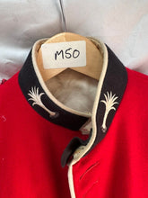 Load image into Gallery viewer, Image #5
