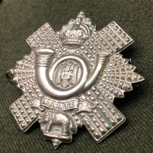 Load image into Gallery viewer, Image #3
