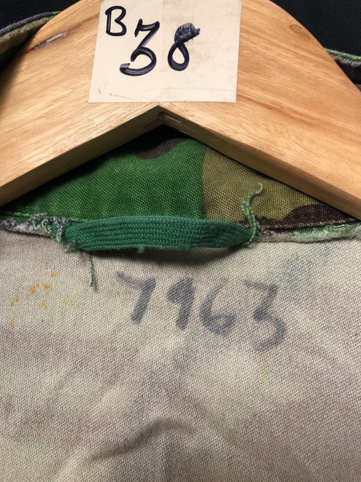 Image #13