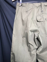 Charger l&#39;image dans la galerie, Image #7
