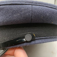 Charger l'image dans la galerie, Image #8
