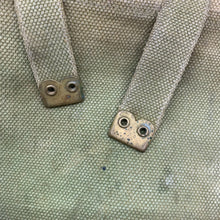 Load image into Gallery viewer, Image #11
