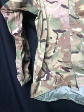 Charger l&#39;image dans la galerie, Image #5
