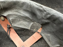 Load image into Gallery viewer, Image #8
