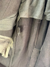 Load image into Gallery viewer, Image #14
