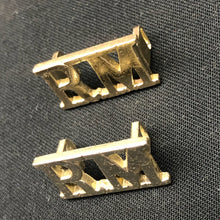 Load image into Gallery viewer, Image #3
