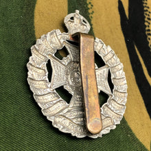 Lade das Bild in den Galerie-Viewer, Image #6
