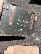 Load image into Gallery viewer, Image #23
