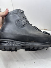 Charger l'image dans la galerie, Image #11
