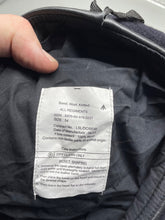 Load image into Gallery viewer, Image #3
