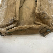 Load image into Gallery viewer, Image #8
