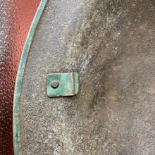 Charger l'image dans la galerie, Image #12
