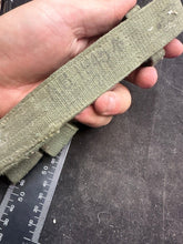 Load image into Gallery viewer, Image #8
