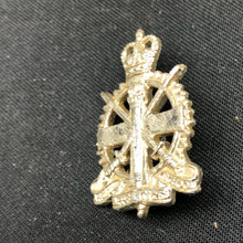 Load image into Gallery viewer, Image #3
