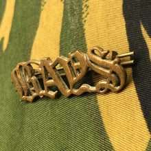 Lade das Bild in den Galerie-Viewer, Image #2
