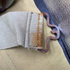 Image #9