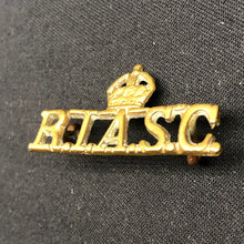 Charger l'image dans la galerie, Image #2
